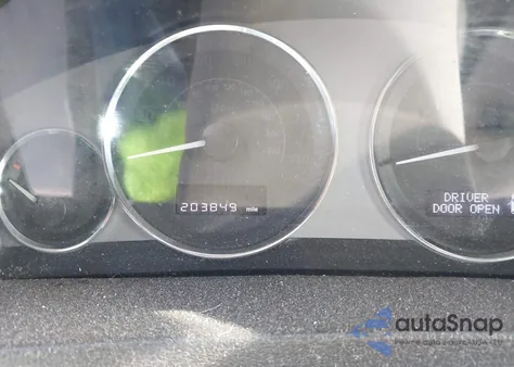 2008 Jeep Grand Cherokee Limited from USA, damaged, VIN 1J8HS58218C194816